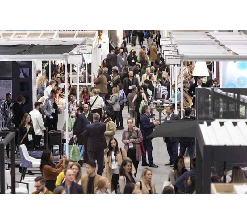 BDNY Announces 2023 Agenda, Registration